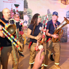 Prunksitzung_2024_224