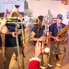 Prunksitzung_2024_225