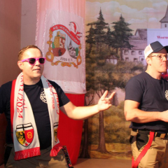 Prunksitzung_2024_226