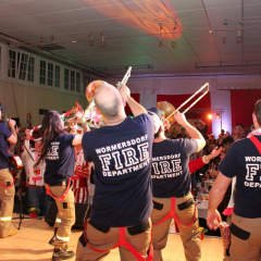 Prunksitzung_2024_227