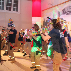 Prunksitzung_2024_228