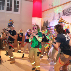 Prunksitzung_2024_229