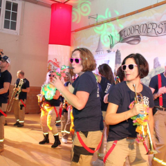 Prunksitzung_2024_230