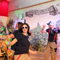 Prunksitzung_2024_231