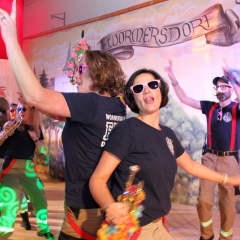 Prunksitzung_2024_232