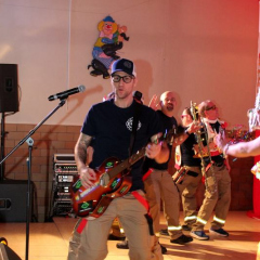 Prunksitzung_2024_233