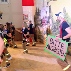 Prunksitzung_2024_234