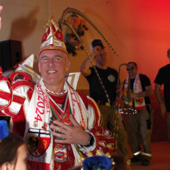 Prunksitzung_2024_235