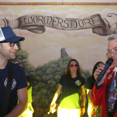 Prunksitzung_2024_236