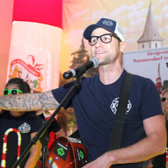 Prunksitzung_2024_237