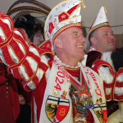 Prunksitzung_2024_238