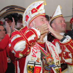 Prunksitzung_2024_239