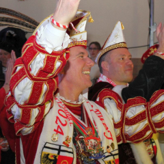 Prunksitzung_2024_240