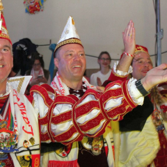 Prunksitzung_2024_241