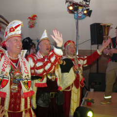 Prunksitzung_2024_242