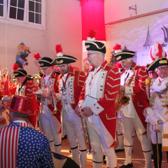 Prunksitzung_2024_243