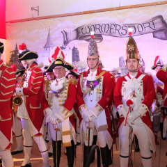 Prunksitzung_2024_244