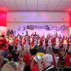 Prunksitzung_2024_245