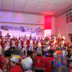 Prunksitzung_2024_246