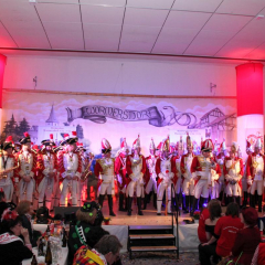 Prunksitzung_2024_247