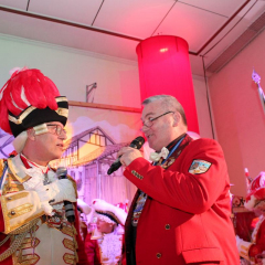 Prunksitzung_2024_248