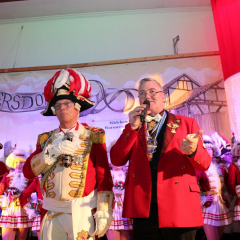 Prunksitzung_2024_249