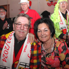 Prunksitzung_2024_250