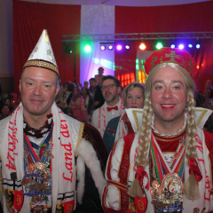 Prunksitzung_2024_251