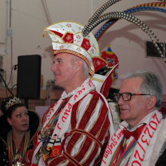 Prunksitzung_2024_252