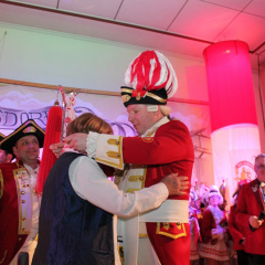 Prunksitzung_2024_253