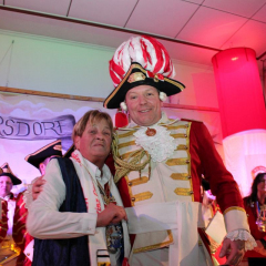 Prunksitzung_2024_254