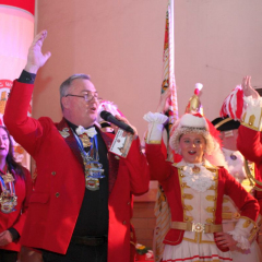 Prunksitzung_2024_255