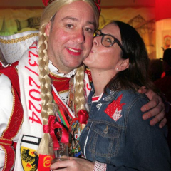 Prunksitzung_2024_256