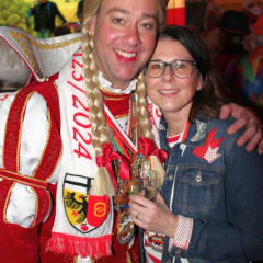 Prunksitzung_2024_257