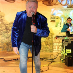 Prunksitzung_2024_258