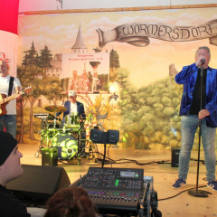 Prunksitzung_2024_259