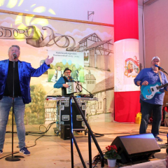 Prunksitzung_2024_260