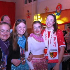 Prunksitzung_2024_261