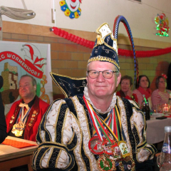 Prunksitzung_2024_262