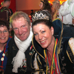 Prunksitzung_2024_263