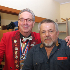 Prunksitzung_2024_264