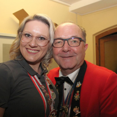 Prunksitzung_2024_265