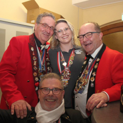 Prunksitzung_2024_266