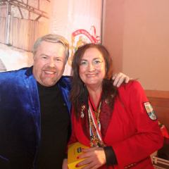 Prunksitzung_2024_267