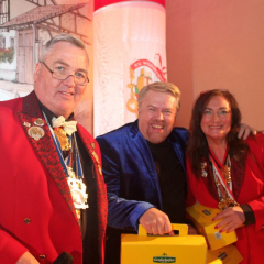 Prunksitzung_2024_268
