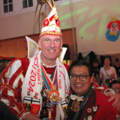 Prunksitzung_2024_269
