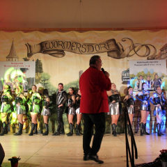 Prunksitzung_2024_270