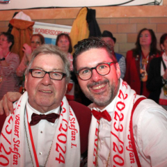 Prunksitzung_2024_278