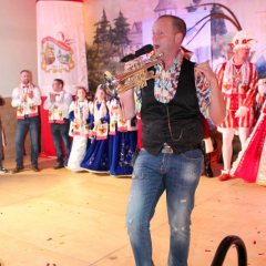 Prunksitzung_2024_279