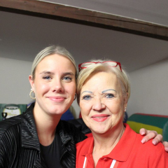 Prunksitzung_2024_283